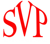 Logo Sovan Phoom Condo